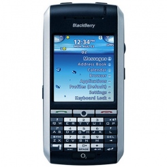 BlackBerry 7130g -  1